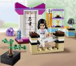 фото Конструктор LEGO Уроки карате Эммы #3