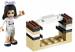 фото Конструктор LEGO Уроки карате Эммы #4