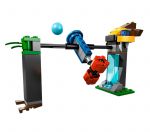фото Конструктор LEGO Водопад ЧИ #6