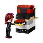фото Конструктор LEGO Волшебные фокусы Mии #3