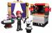 фото Конструктор LEGO Волшебные фокусы Mии #6