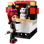 фото Конструктор LEGO Волшебные фокусы Mии #8