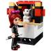 фото Конструктор LEGO Волшебные фокусы Mии #8