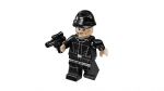 фото Конструктор LEGO Звёздный разрушитель #3