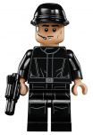 фото Конструктор LEGO Звёздный разрушитель #7