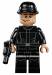 фото Конструктор LEGO Звёздный разрушитель #7