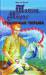 Книга Стеклянная тюрьма