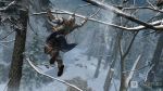 скриншот Assassin's Creed 3 Обновленная Версия PS4 - Русская версия #3