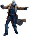 фото Batman Arkham City Series 2: Hush Action Figure (409) #2