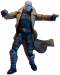 фото Batman Arkham City Series 2: Hush Action Figure (409) #2