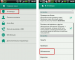 Фото Kaspersky Internet Security for Android 1 PDA 1year Renewal #2