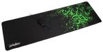 Фото Razer Goliathus Fragged Extended Speed (RZ02-00211700--R3M1-R) #2