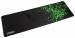 Фото Razer Goliathus Fragged Extended Speed (RZ02-00211700--R3M1-R) #2