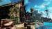 скриншот Risen 2 Dark Waters PS3 #4