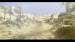 скриншот Sniper Elite 3 XBOX 360 #3