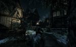 скриншот Thief XBOX ONE #3