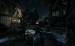 скриншот Thief XBOX ONE #3