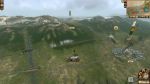скриншот Total War: SHOGUN 2 - Закат самураев. Коллекционное издание #3