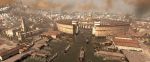 скриншот Total War:Rome 2 #2