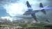 скриншот Wargame: AirLand Battle #4