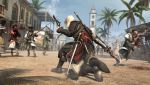 фото Xbox One Assassin's Creed 4: Black Flag Bundle Day One Edition #2