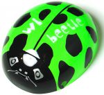 фото Квадрокоптер WL Toys V929 Beetle (зелений) #5