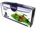 фото Квадрокоптер WL Toys V929 Beetle (зелений) #10