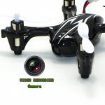 фото Квадрокоптер мини Top Selling X6c с камерой #4