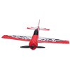Самолёт 4-к WL Toys F929 SU-26