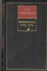 Книга История России с древнейших времен. Кн. 15. Т. 29. 1773-1774