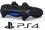 фото Bundle PlayStation 4 + GTA 5 #2