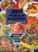 Книга 365 простых рецептов на любой вкус