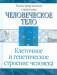Книга Клеточное и генетическое строение человека