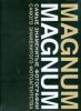 Книга Magnum. Самые знаменитые фотографии самого знаменитого фотоагентства