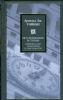 Книга Исследование истории. Цивилизации во времени и пространстве