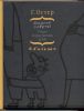Книга Вредные советы отцам подрастающих детей