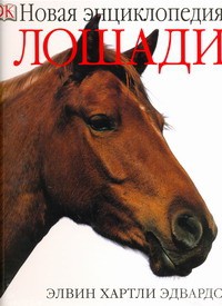 фото страниц Лошади #2