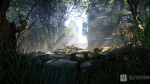 скриншот Crysis 3 XBOX 360 #4
