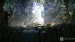 скриншот Crysis 3 XBOX 360 #4