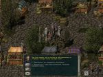 скриншот Divine Divinity. Рождение легенды #3