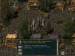 скриншот Divine Divinity. Рождение легенды #3