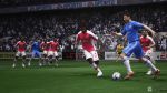 скриншот FIFA 11 PS 3 #4