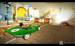 скриншот Kinect Joy Ride X-BOX #3
