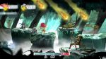 скриншот  Ключ для Child of Light - RU #3