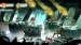 скриншот  Ключ для Child of Light - RU #3