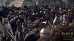 скриншот  Ключ для Total War Rome 2 Цезарь в Галии - RU #3
