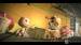 скриншот LittleBigPlanet PS Vita #3