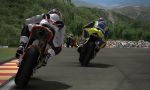 скриншот MotoGP 13 PS VITA #3