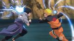 скриншот Naruto Shippuden: Ultimate Ninja Storm Generations PS3 #3