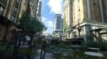 скриншот Одни из нас. Специальное издание. Элли (The Last of Us. Ellie Edition) PS3 #3